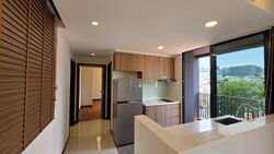Weave Residences (D15), Apartment #627909061